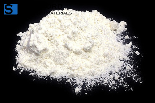sc/1666234015-normal-Calcium Titanate Powder.jpg